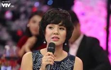Nhà báo - MC Diễm Quỳnh sắp tái xuất!