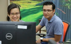 Tuổi thanh xuân 2 bị chê, đạo diễn phim không buồn