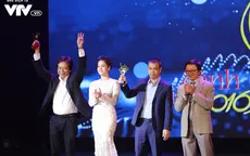 Đạo diễn Vũ Hoài Nam: Tôi trân trọng những giá trị tập thể