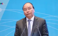 Khai mạc Hội nghị Bộ trưởng doanh nghiệp nhỏ và vừa APEC