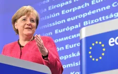Đức khẳng định mong muốn tăng cường hội nhập Eurozone