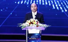 Thủ tướng kêu gọi thúc đẩy xã hội học tập, sáng tạo
