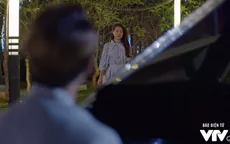 Tuổi thanh xuân 2 - Tập 37: Linh và Junsu đoàn tụ ngọt ngào, Phong rút lui đầy trân trọng