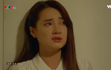 Trọn vẹn ca khúc nhạc phim mới toanh của Tuổi thanh xuân 2