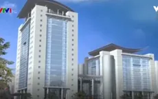 Trao quyền tự chủ cho các đơn vị sự nghiệp công lập