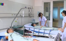 Tự chủ tài chính tại các bệnh viện công: Vẫn còn nhiều khó khăn