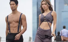 Asia's Next Top Model: Hoa hậu Hoàn vũ khắt khe với đại diện Việt Nam