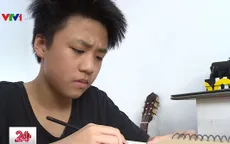 Tự học tại nhà - Được và mất!