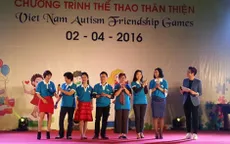 Lắng nghe bài hát Hạnh phúc theo một cách khác