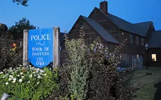 Video người trông trẻ bỏ em bé vào tủ lạnh gây phẫn nộ ở Mỹ