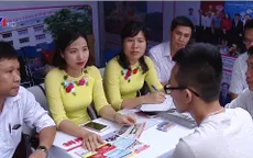 Điểm chuẩn 2017 dự kiến của một số trường đại học tại Hà Nội