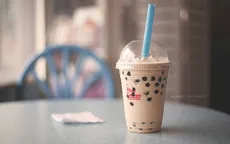 Café sáng với VTV3: Câu chuyện về "cơn sốt" trà sữa ở Việt Nam