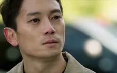 Phim hình sự Hàn Defendant vẫn giữ rating cao kỷ lục