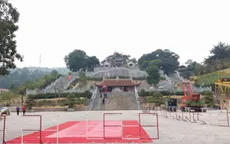 Ứng dụng công nghệ di dời trong đời sống