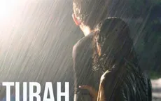 Con đường đưa điện ảnh ASEAN ra thế giới