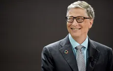 Bill Gates chi 80 triệu USD xây dựng thành phố thông minh