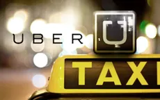 Từ 24/8, Uber Việt Nam sẽ tăng giá cước