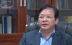 Tổng cục Thuế: "Cưỡng chế thuế đối với Uber gặp khó"