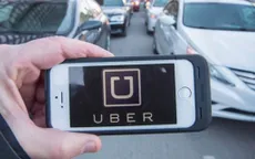 Uber có thể sẽ rút khỏi thị trường Quebec