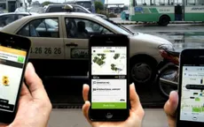 Uber Việt Nam sắp tăng giá cước