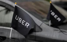 Bộ Tư pháp Mỹ điều tra Uber sau cáo buộc hối lộ quan chức nước ngoài
