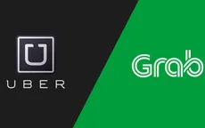 Các địa phương có thể quyết định dừng hay tiếp tục cấp phép cho Grab, Uber