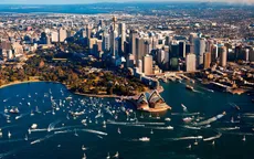 Australia và New Zealand cùng siết chặt quy định cấp thị thực