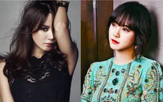 Uhm Jung Hwa và Goo Hye Sun bắt tay trong phim mới