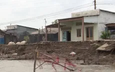 ĐBSCL khẩn trương ứng phó sạt lở