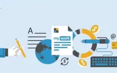 Rút ngắn thời gian tuyển dụng với ứng dụng Mywork