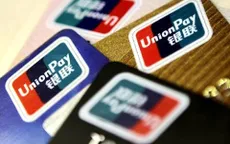China UnionPay mở rộng hợp tác với ngân hàng đại lý của Philippines