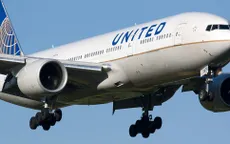 Bọ cạp đốt hành khách trên máy bay, loạt “phốt” của United Airlines vẫn chưa dừng lại