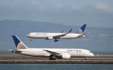 Sau bê bối của United Airlines, các hãng hàng không Mỹ thay đổi chính sách