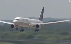 United Airlines có thể mất hàng tỷ USD vì người Trung Quốc tẩy chay
