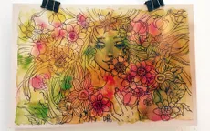 Triển lãm MUSE: Bản hòa ca và tiếng nói bình đẳng cho những người phụ nữ