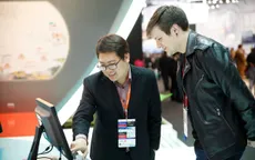 MWC 2017: Viettel ra mắt nhóm giải pháp bảo vệ toàn diện cho người dùng di động