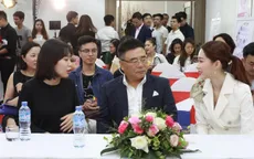 Phương pháp làm đẹp cổ truyền của Hàn Quốc đến Việt Nam