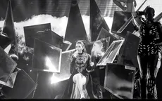 The Remix: Bảo Thy chiến thắng trước Yến Trang vào phút cuối