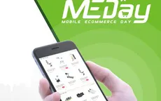 Mobile Ecommerce Day - Xu hướng phát triển thương mại điện tử trên di động