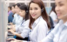 Hà Nội, TP.HCM chuyển đổi mã vùng điện thoại từ 17/6