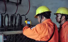Sau vụ tiền điện gần 90 triệu đồng/tháng, Quảng Ninh sẽ phúc tra toàn bộ hóa đơn tăng 30%