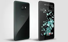 HTC U Play và HTC U Ultra “cập bến” Việt Nam vào cuối tháng 2