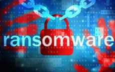 52% máy tính tại Việt Nam tồn tại lỗ hổng có thể bị WannaCry tấn công