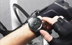 Một số công nghệ ấn tượng được công bố tại MWC 2017