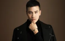 Sau The Remix, Mai Tiến Dũng "lột xác" ở Cặp đôi hoàn hảo - Trữ tình & Bolero