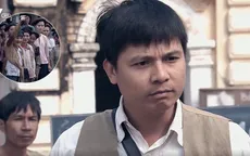 Tập 11 phim Thương nhớ ở ai: Đưa ra cải cách mới, Quất bị dân làng phản đối