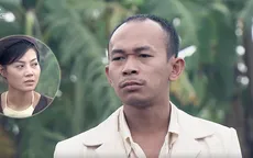 Tập 11 phim Thương nhớ ở ai: Quyết lấy Nương, Đột chấp nhận mất chức Chủ tịch xã?