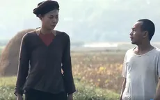 Tập 17 phim Thương nhớ ở ai: Đột khuyên Nương dẹp bỏ kiêu ngạo, không nên phí hoài tuổi trẻ
