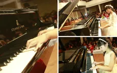 Trung tâm nghệ thuật Vietskill Đông Anh - Nơi ươm mầm tài năng