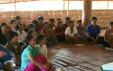 Dành 4.000 tỷ đồng để đào tạo nghề nông nghiệp cho 1,4 triệu lao động